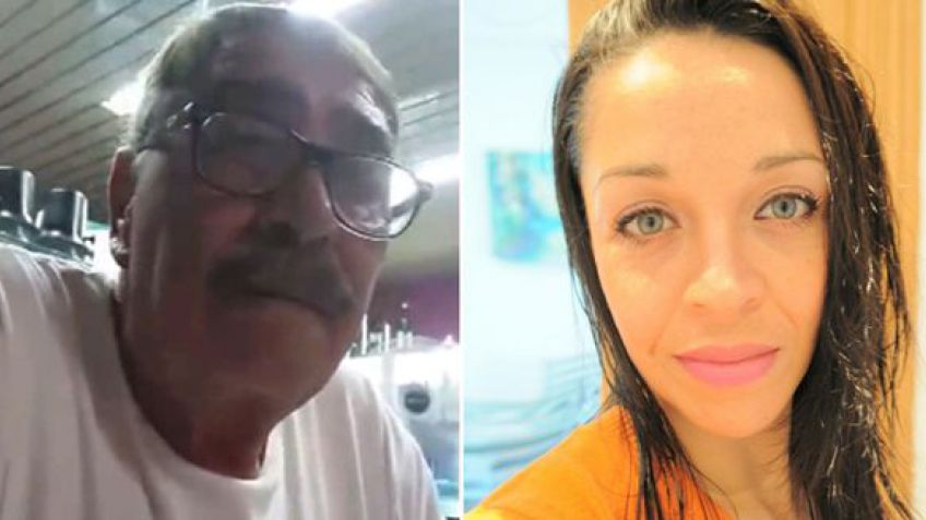 Olavarría conmocionado: padre admitió abusar de su hija durante 18 años