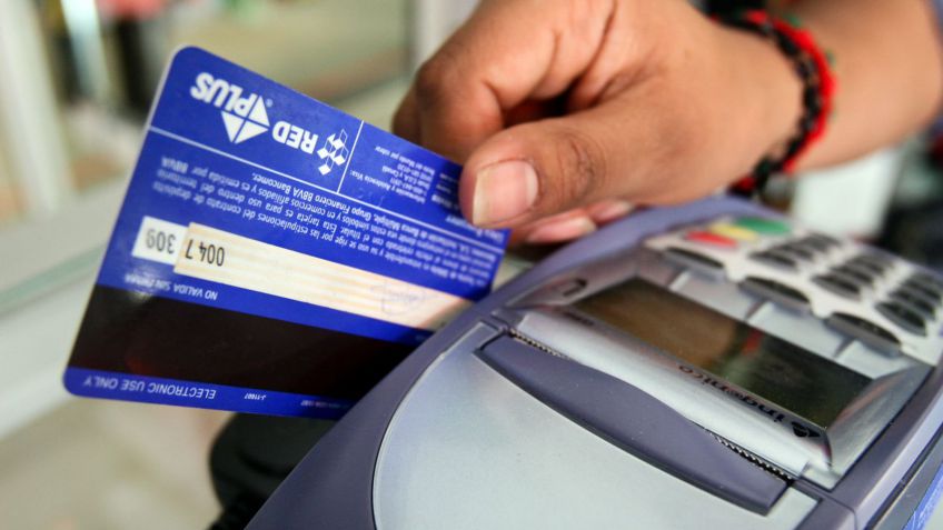 Precios transparentes: cómo funciona en Tandil 