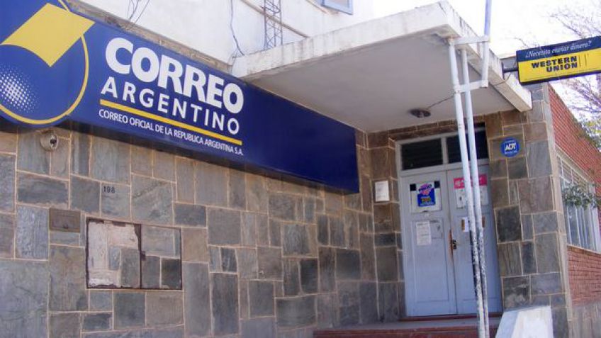 La Oficina Anticorrupción investigará el acuerdo entre el Gobierno y Correo Argentino