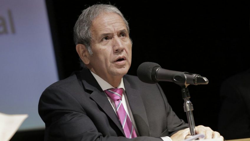 Los bancarios paran el próximo viernes 17 en todo el país