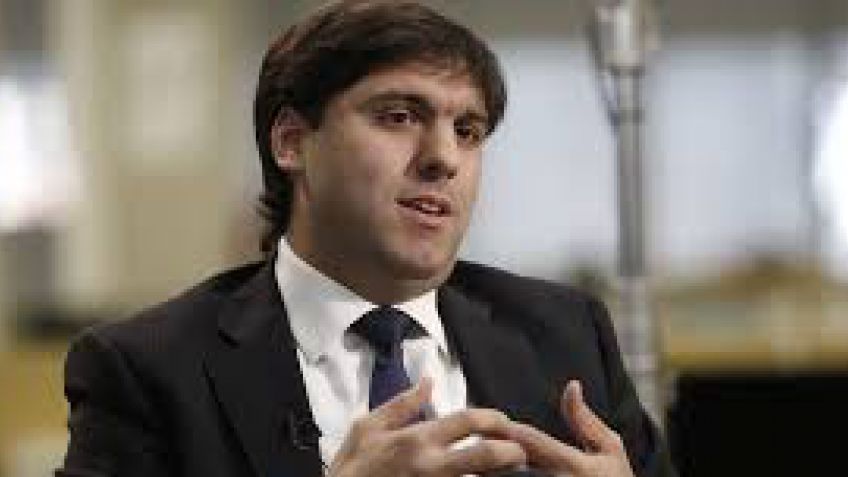 Bossio: "Cinismo e improvisación es igual de perjudicial para los argentinos"