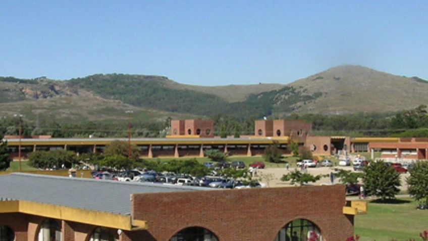 Docentes universitarios: convocan paro para el 6 y 7 de marzo