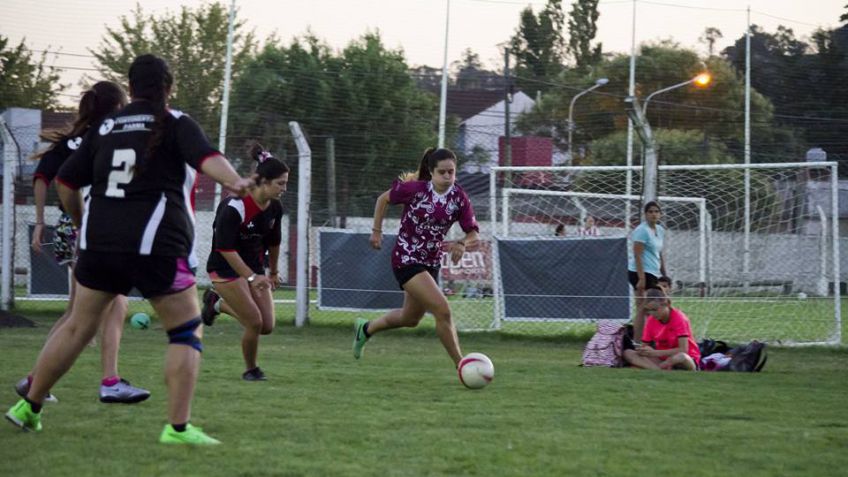 El nocturno "Verano al rojo vivo" tendrá su entrega de premios