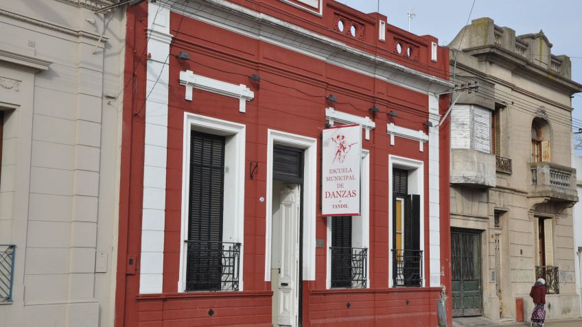 Cobertura de cargos por Asamblea (horas cátedra)