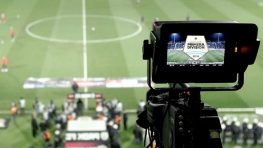 La AFA devela este lunes las ofertas de los interesados en los derechos audiovisuales