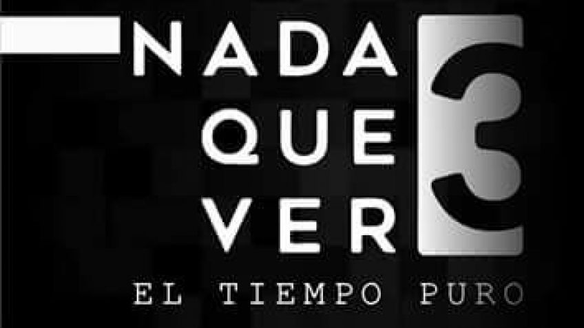 Ultimas tres funciones de "Nada que ver 3"