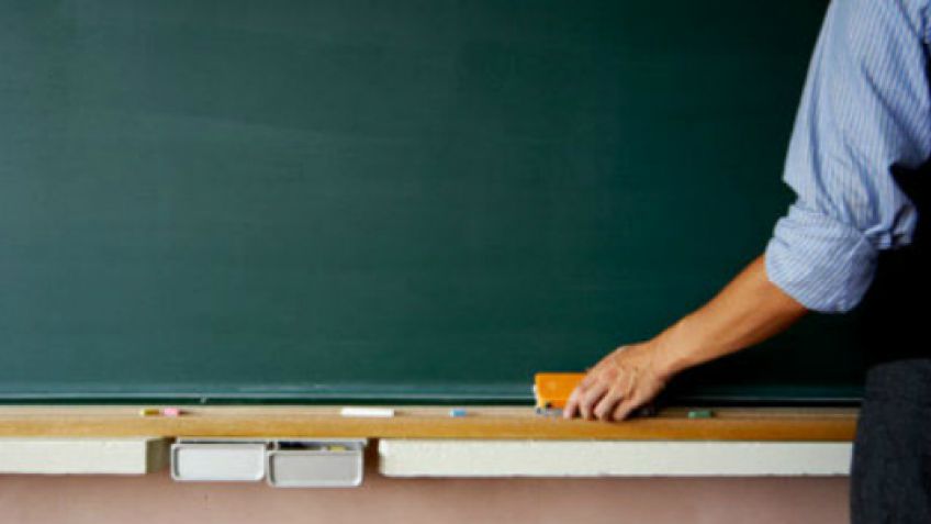 Concurso de cargos en el Nivel Secundario del Colegio Santo Domingo