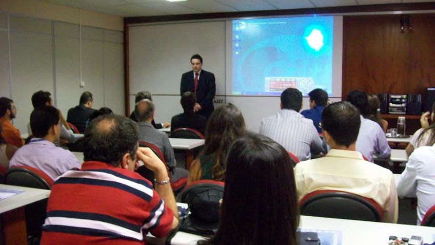 Apoyo y capacitación para jóvenes emprendedores desde la Oficina de Empleo del Municipio