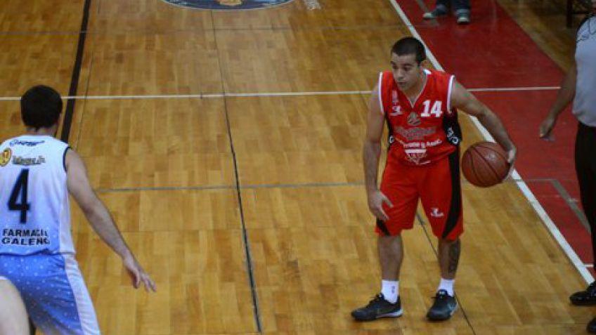 Independiente extendió su buen momento con un triunfo ante El Fortín