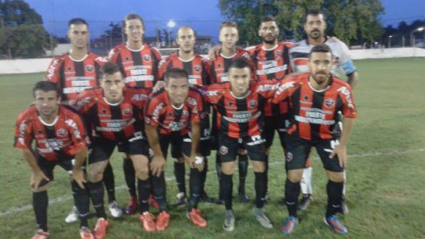 Independiente tuvo una buena actuación para quedarse con el clásico