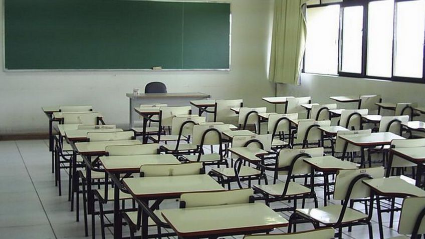 El Gobierno bonaerense intentará "hasta último momento" que las clases comiencen el 6 de marzo