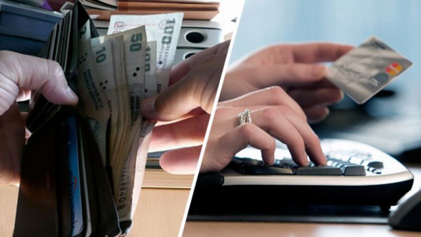 Precios transparentes, sin descuentos importantes