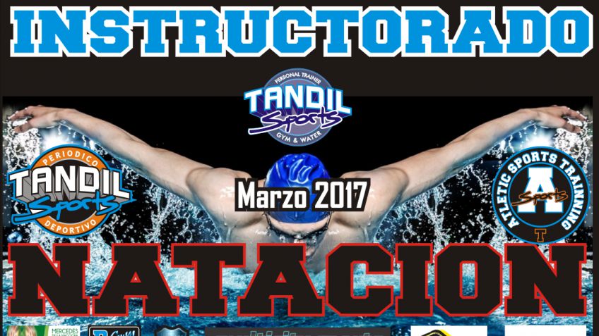 Dos propuestas educativas que jerarquizan el deporte de nuestra ciudad