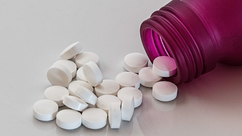 Psicofarmacología psicodinámica para no psiquiatras