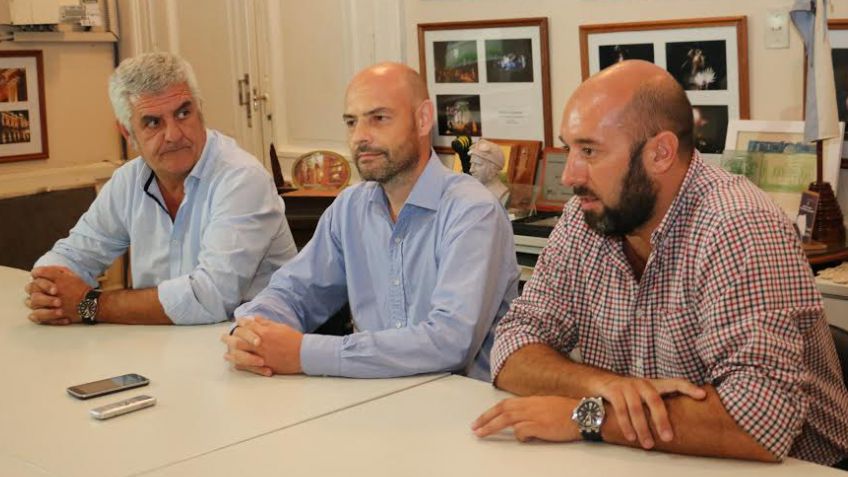 Desde el lunes las licencias de conducir se imprimirán en Tandil