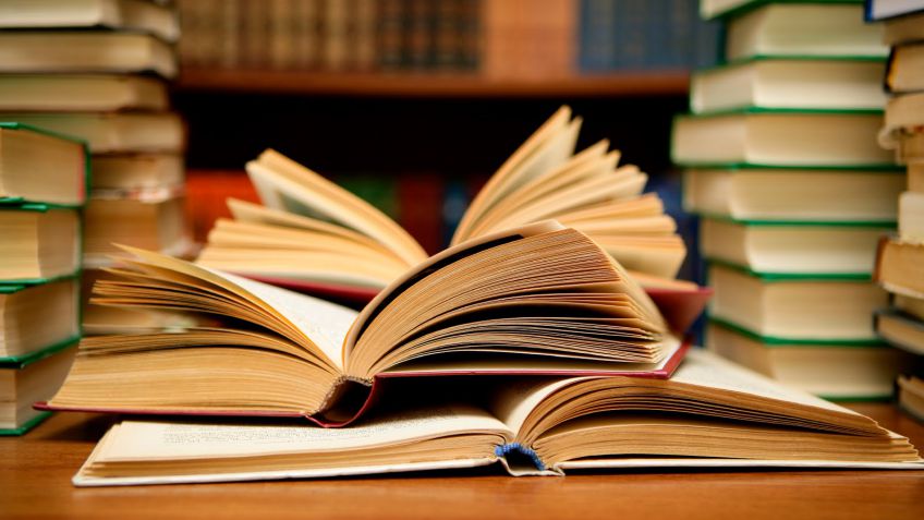 Concurso Autores Tandilenses: prosigue la convocatoria