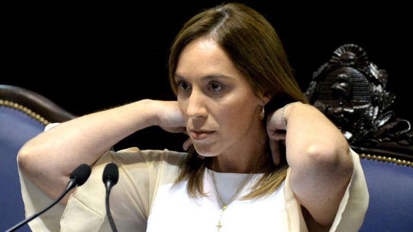 El gobierno hará hoy una oferta para que las clases arranquen el lunes