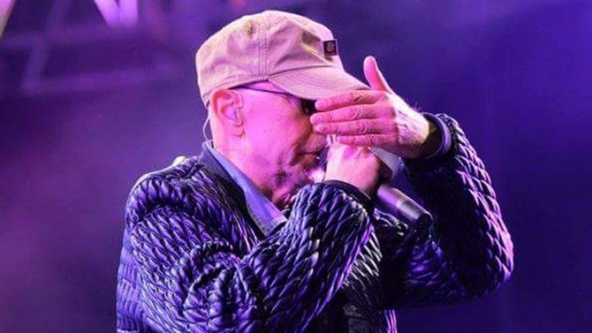 A una semana del recital, se filtró la lista del Indio en Olavarría