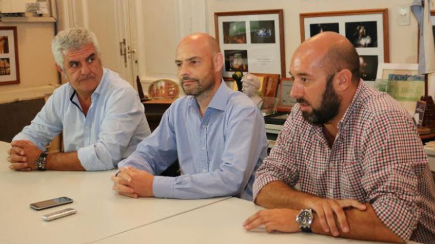 Desde mañana comienza a funcionar el Centro Regional de Impresión Provincial de Licencias de Conducir