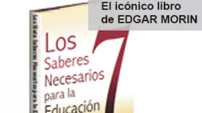 Sin educación no hay trabajo