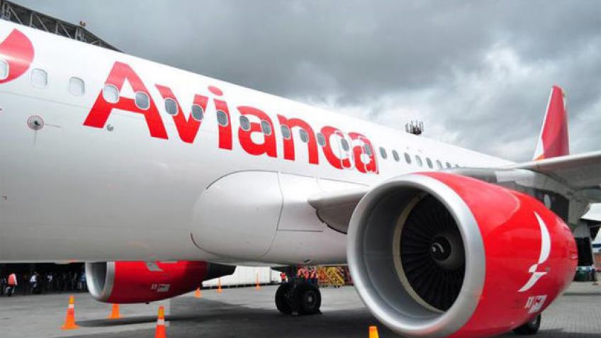 La llegada de Avianca a Tandil quedó en suspenso