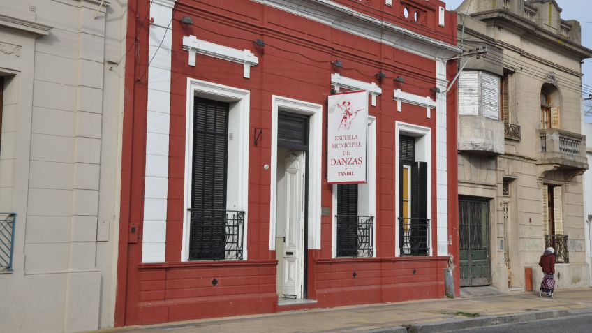 Concurso de difícil cobertura