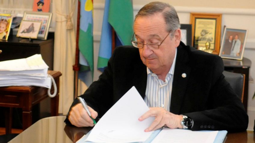 El municipio inicia licitaciones para obras en tres escuelas