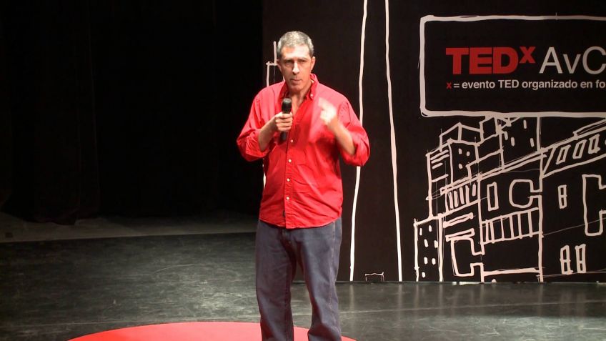 CEPIT y UNICEN lanzan el Programa de Formación en Diseño de Experiencias Digitales