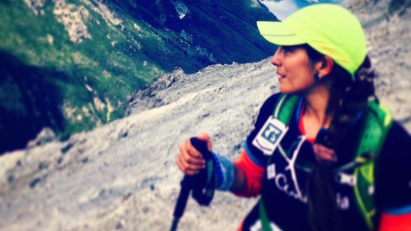 Runners, una pasión inexplicable
