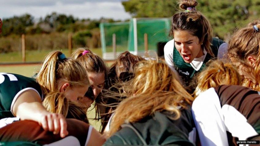 Los Cardos hará su estreno en competencia oficial