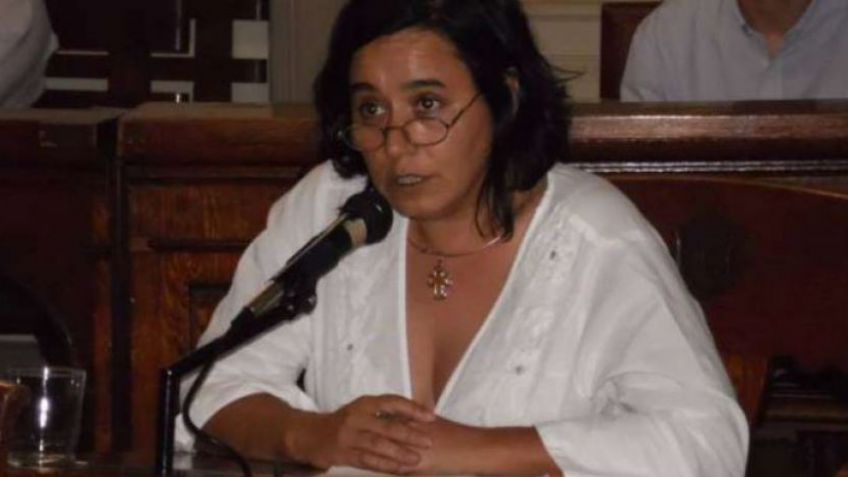 "El Municipio debe garantizar que un espectáculo de semejante dimensión pueda hacerse"