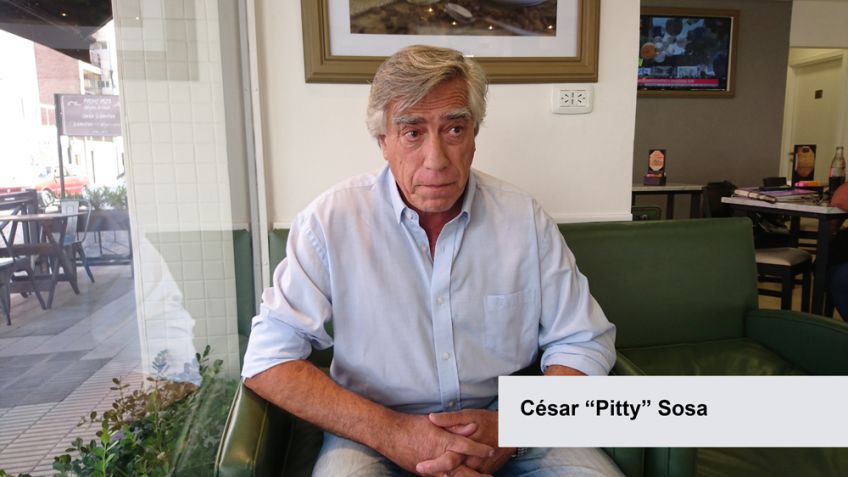 Mejor no hablar de ciertas cosas