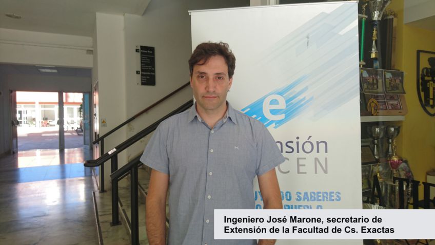 Mejor no hablar de ciertas cosas