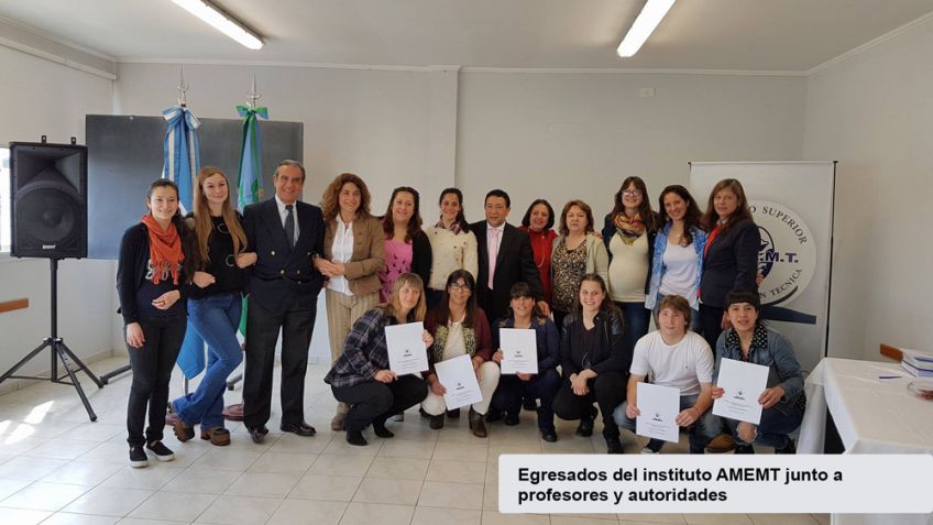 Mejor no hablar de ciertas cosas