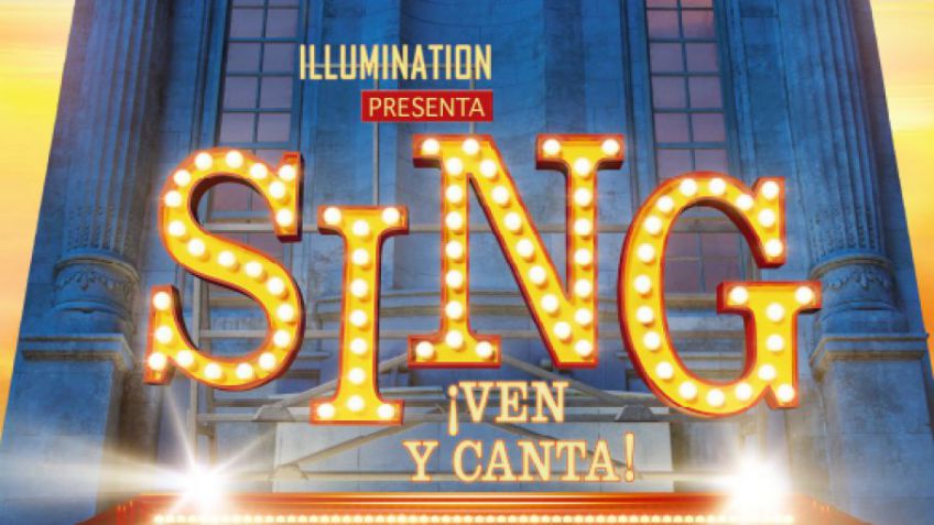 Las películas del Espacio Incaa Unicen