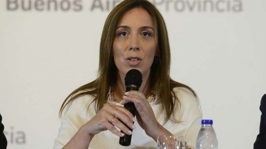 Docentes: adelanto de $1500 y un reconocimiento a los que no acataron la huelga