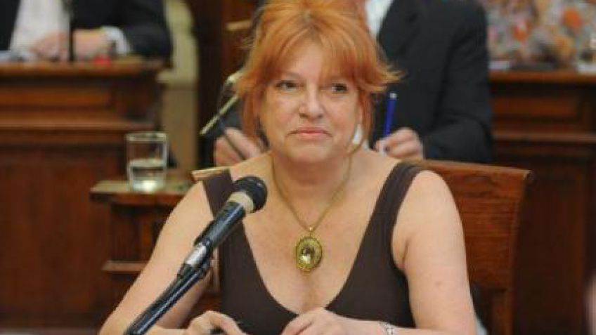 "Hay una actitud del oficialismo de escuchar más"