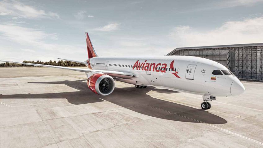Avianca no llegará a Tandil