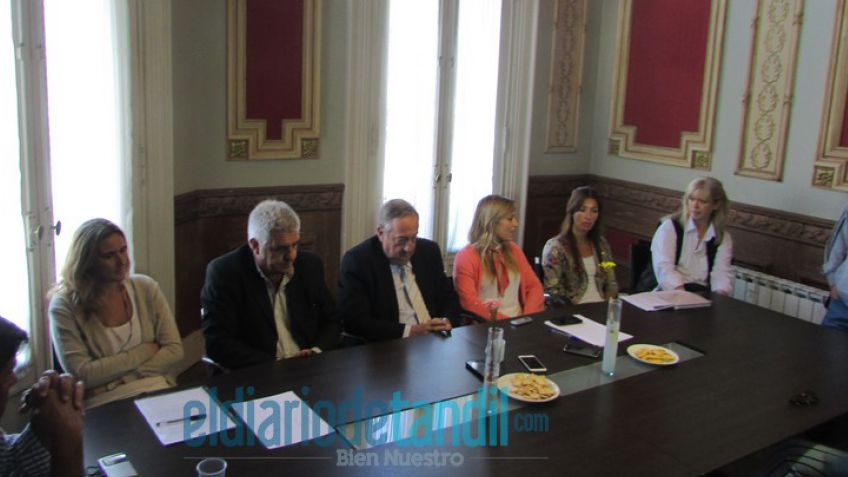 La Escuela municipal de Idiomas comienza a inscribir a sus alumnos