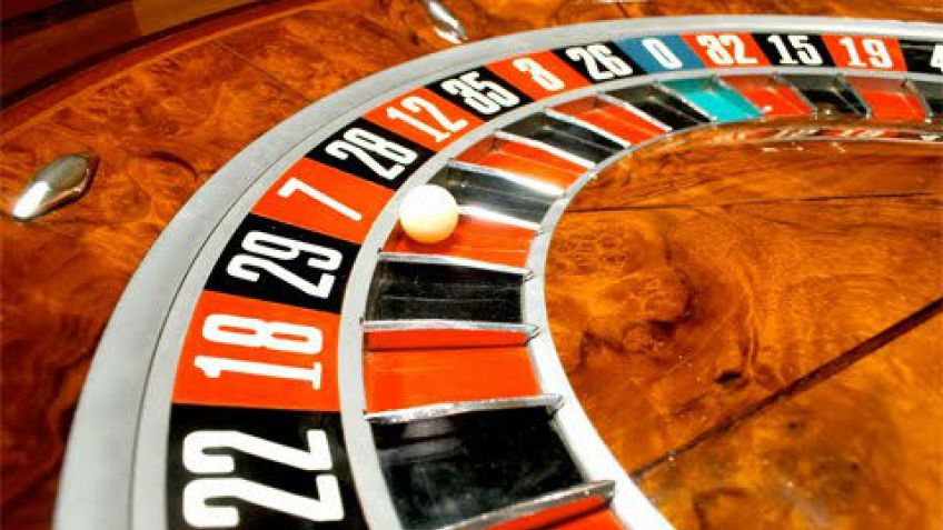 Se realizará una campaña de concientización contra el juego compulsivo