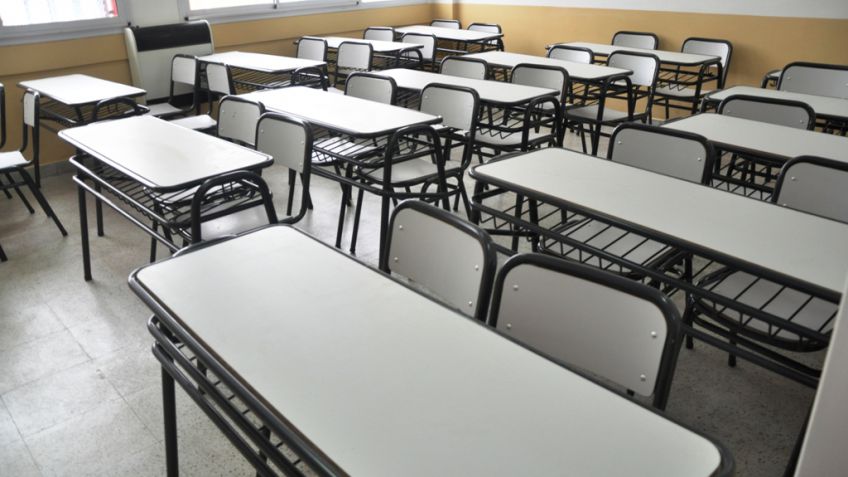 A quién le interesa la educación