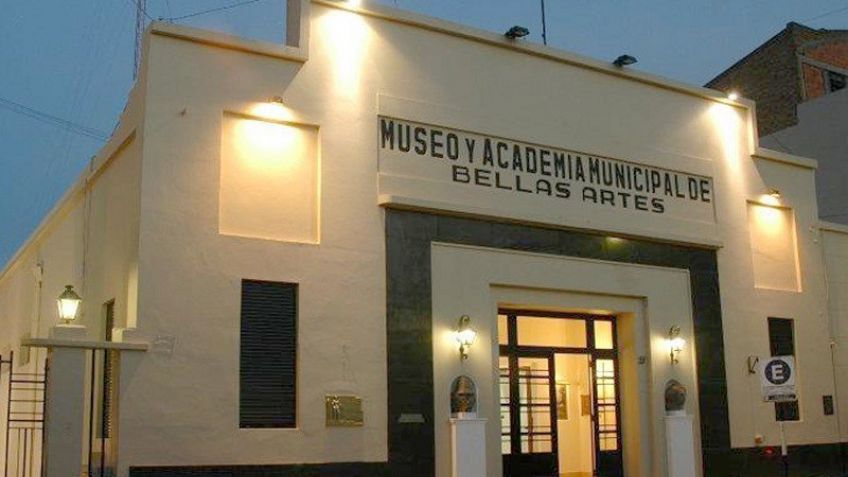 Mañana habrá un curso para emprendedores