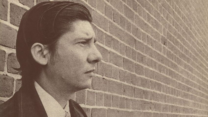 "Canta Alfredo Zitarrosa" tendrá este año fuerte presencia regional