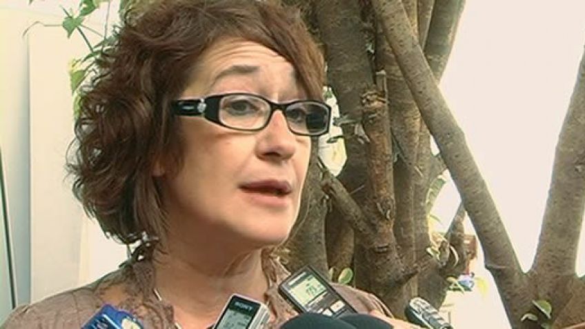 Ctera afirmó que la marcha a la Plaza de Mayo será "un hecho histórico"