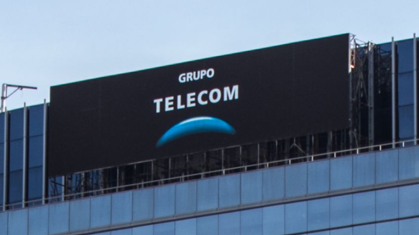 Indignación por abusivo aumento de Telecom