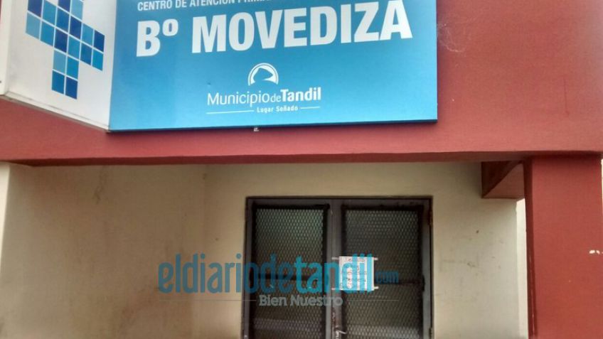 Dentista de "solo dolor"