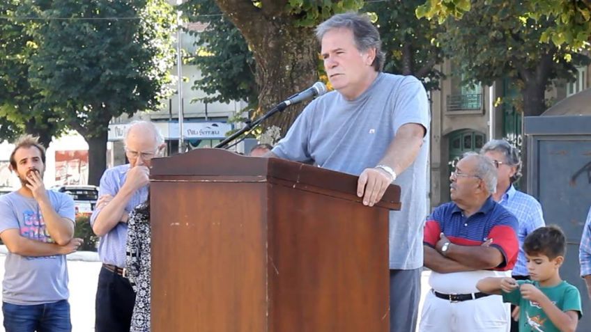 "Hemos pasado de una década de sobreactuación y partidización de los DDHH con el kirchnerismo, a cierto negacionismo y ausencia de agenda en el actual gobierno"
