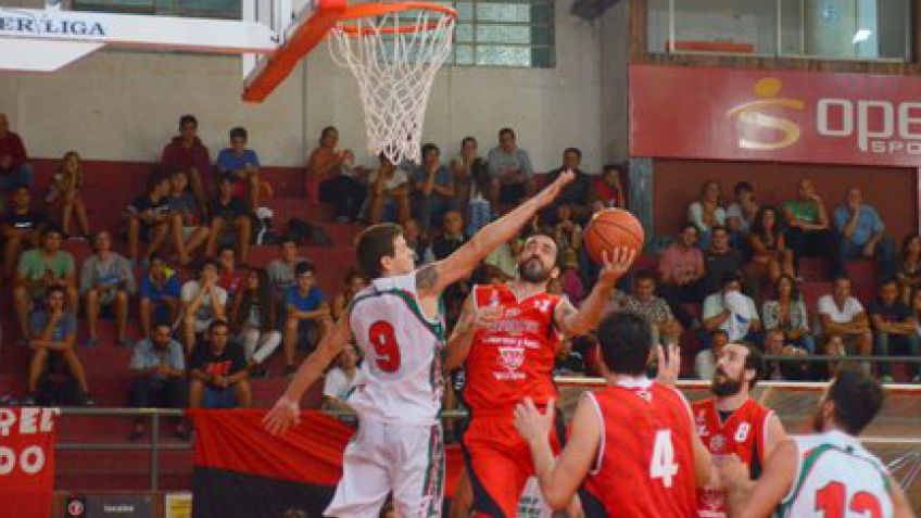 Independiente buscará la victoria que lo lleve a la instancia definitoria