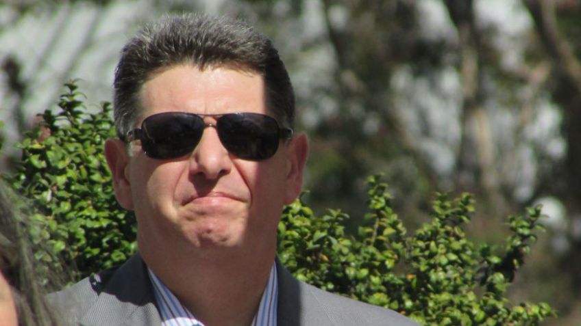 Buen fin de semana largo, pero la mira está puesta en Semana Santa
