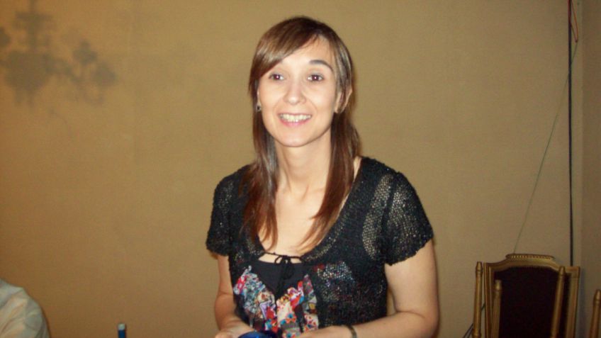 Derecho a la información